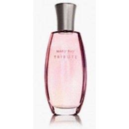 mary kay tribute cologne discontinued.